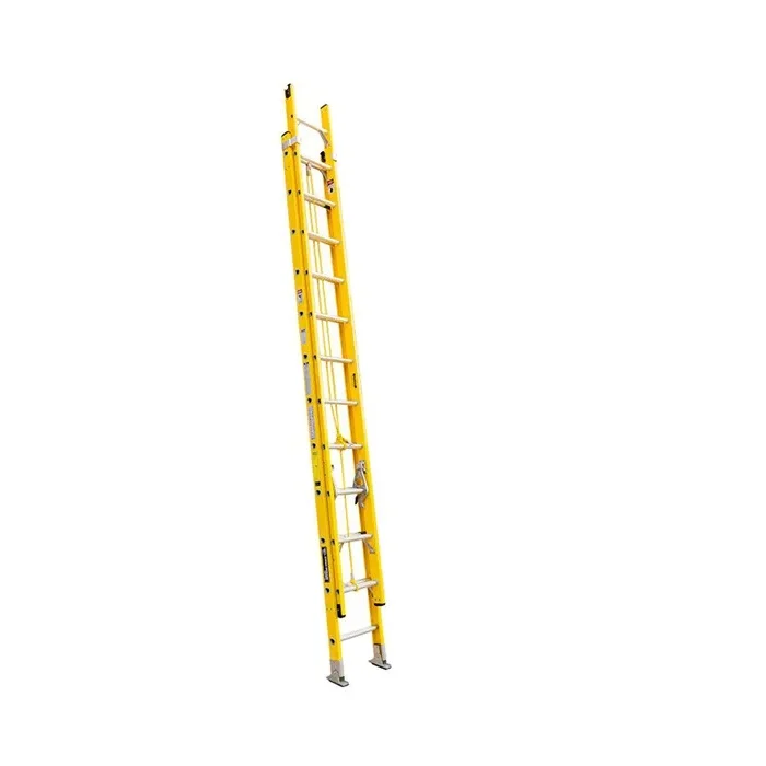 Escalera American Bull