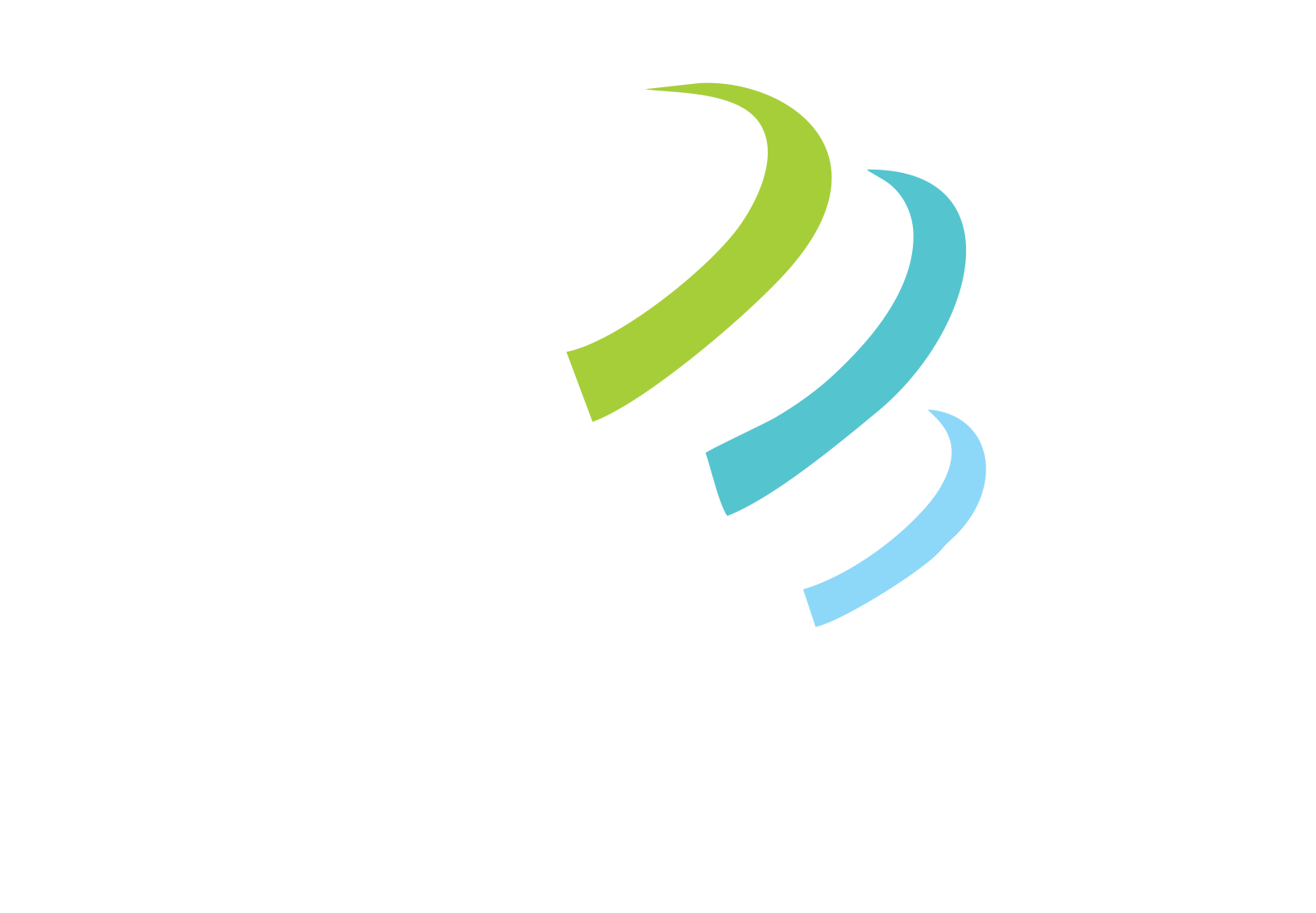 Electrored